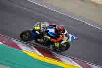 Laguna-Seca;event-digital-images;motorbikes;no-limits;peter-wileman-photography;trackday;trackday-digital-images